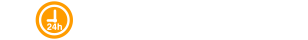 24 hours a day, 365 days a year.